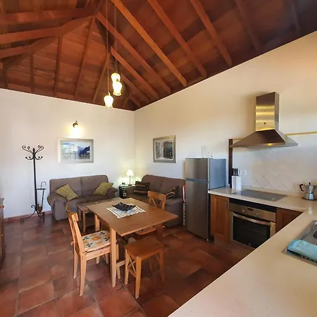 Casa Bayon Feriehus