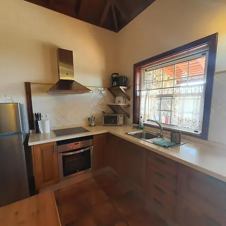 Casa Bayon * El Paso