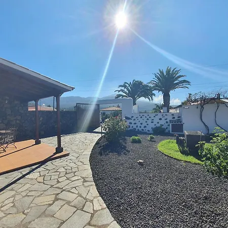 Casa Bayon Feriehus