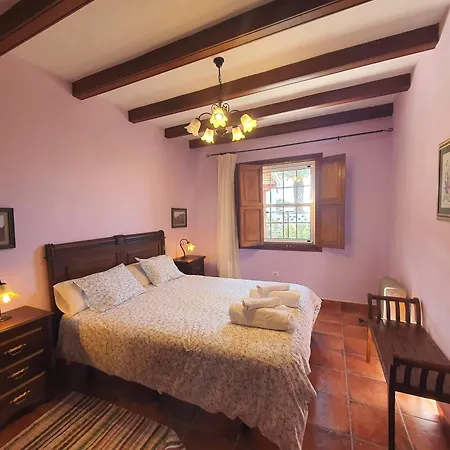 Casa Bayon El Paso