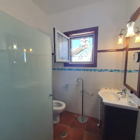 Casa Bayon *