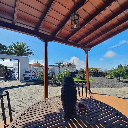 Casa Bayon