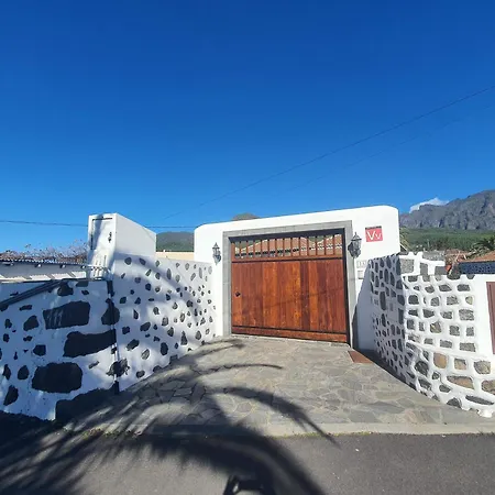 Casa Bayon